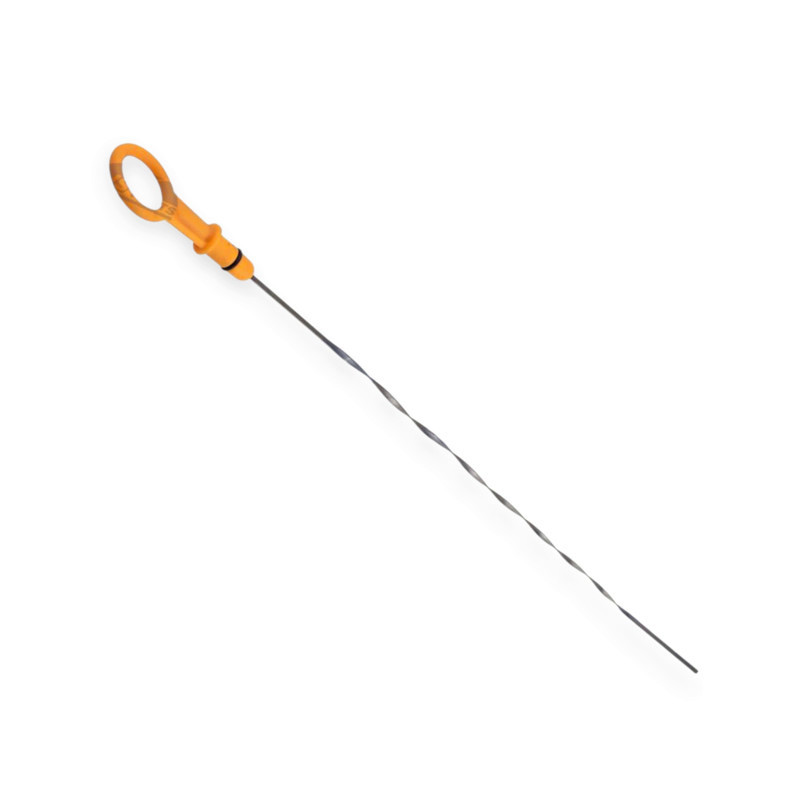 Щуп Nissan Qashqai (11-), X-Trail (14-) 1.6 dCi масла Мукачево - изображение 1