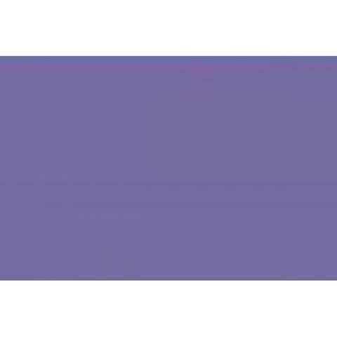 Емаль алкідна ПФ-115П бузкова ТМ "Farbex" -0,9 кг. Харків - фото 2