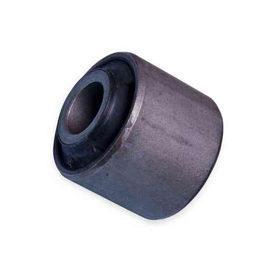 Сайлентблок тяги Чери Jaggi, Kimo, QQ задней поперечной Мукачево