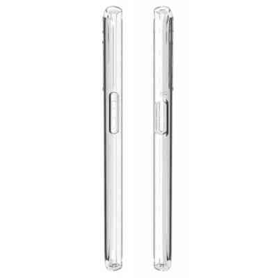 Чохол до мобільного телефона BeCover Realme 6 Pro Transparancy (705203) Вінниця