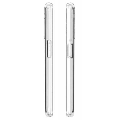 Чохол до мобільного телефона BeCover Realme 6 Pro Transparancy (705203) Вінниця - фото 3