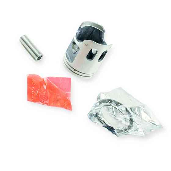 Поршень AXIS 90 d50 +0,25 Ямаха Мукачево