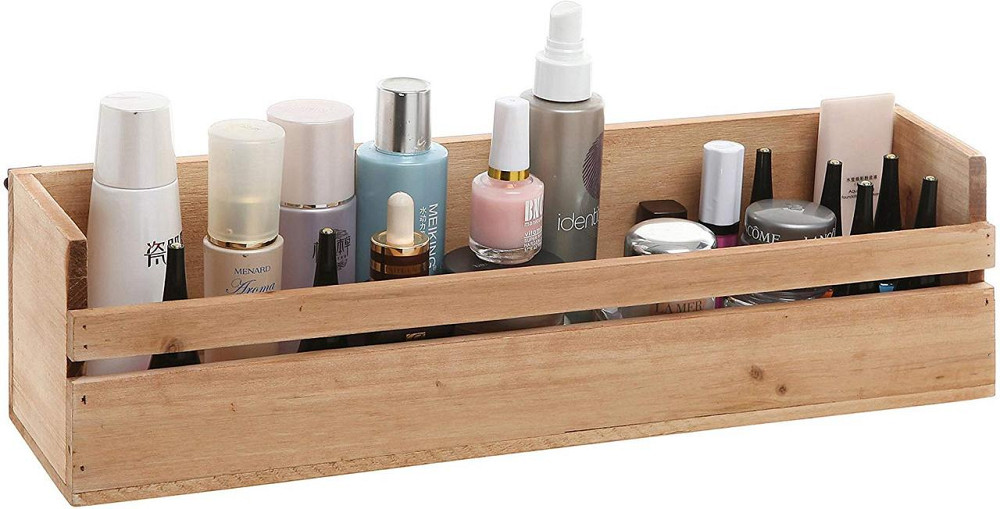 Настенная полка 