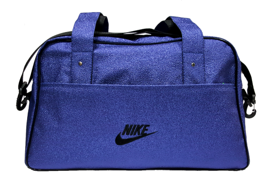 Спортивная  сумка Nike Fashion Сумы