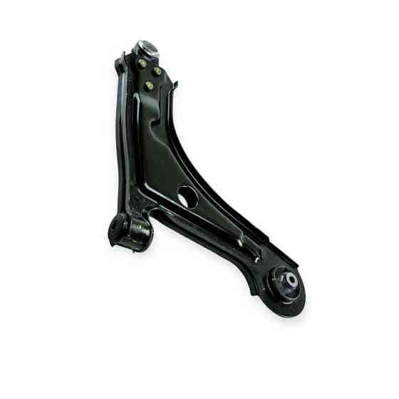 Рычаг Lacetti в сборе пер. левый R9001L Шевроле Мукачево