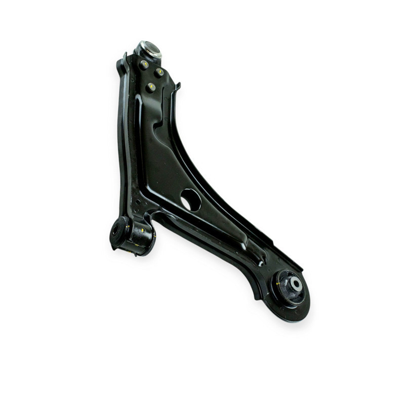 Рычаг Lacetti в сборе пер. левый R9001L Шевроле Мукачево - изображение 1