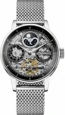 Годинник Ingersoll 1892 I07708 Київ - фото 1