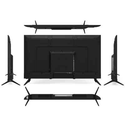 Телевізор MYSTERY TV MTV-4060FST2 Вінниця