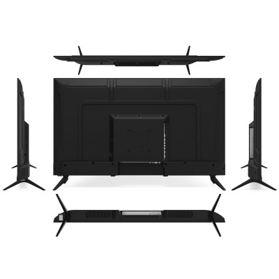 Телевізор MYSTERY TV MTV-4060FST2 Вінниця - фото 2