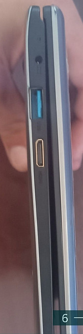 Ноутбук: Prowise- Pro Line Киев - изображение 6