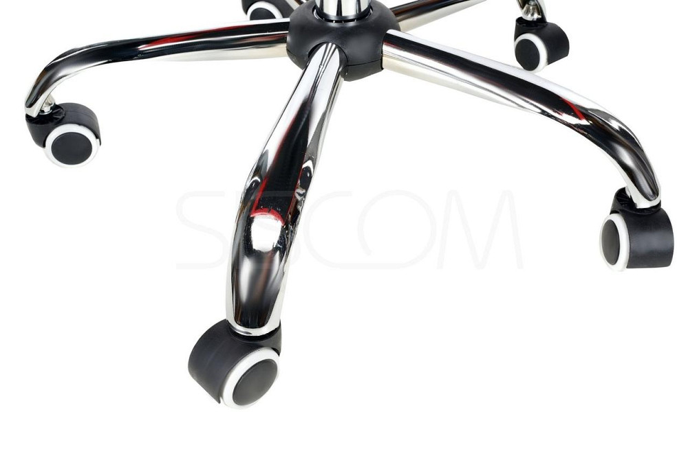 Офісне комп'ютерне крісло Calviano MAX MIDO VITO для дому, офісу Київ - фото 8