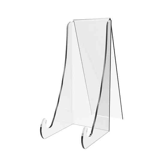 Підставка EKOSTAR під тарілку Київ