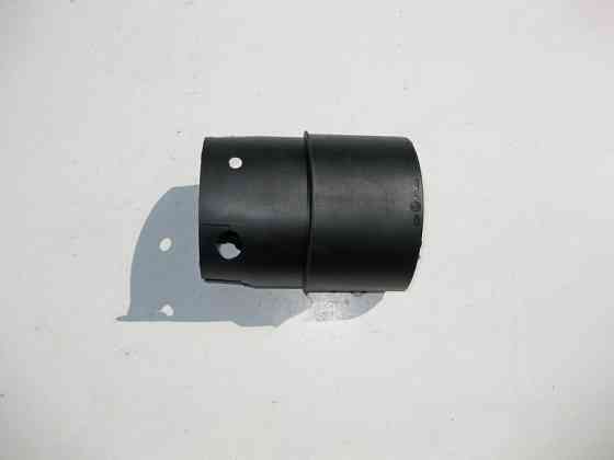 Mercedes-Benz  A2214620023 9051 Пластикове облицювання рульової колонки чорна S-Class W221 CL C216 Одесса