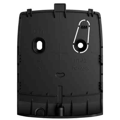 Сирена Ajax SpeakerPhone black Вінниця