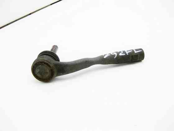 Mercedes-Benz  A1663300403 Рульовий наконечник ML/GLE W166 GL/GLS X166 GLE Coupe C292 Одеса