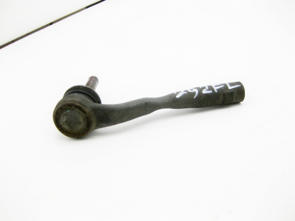 Mercedes-Benz  A1663300403 Рульовий наконечник ML/GLE W166 GL/GLS X166 GLE Coupe C292 Одеса - фото 4