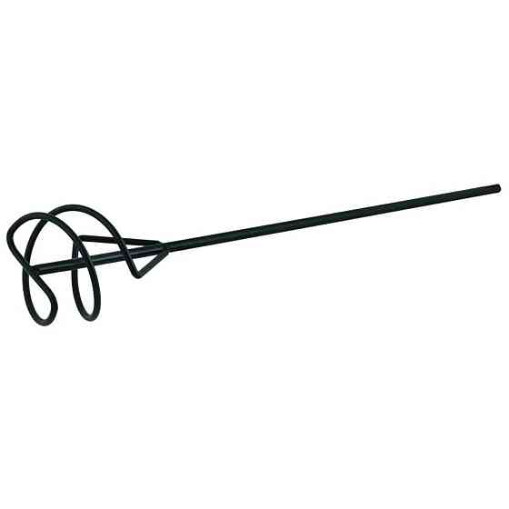 Sigma Миксер для красок и смесей SDS-plus 80×400мм SIGMA (8340421) Коломия