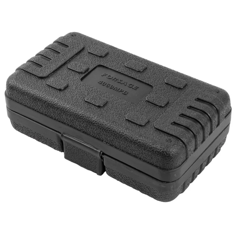 Набір адаптерів ударних, 6 Одеса - фото 4