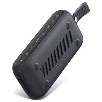 Акустическая система Anker SoundCore Motion 300 Black (A3135011) Винница