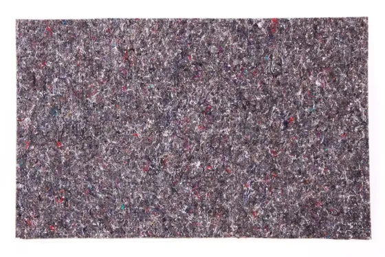 Шумоизоляция шумо-теплоизоляционная Kaiman 500*800*5мм (450г/м2) Винница