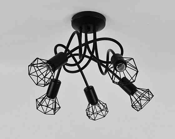 C22683-5 BK Коломия