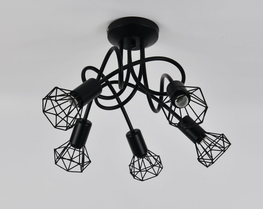 C22683-5 BK Коломия - фото 1