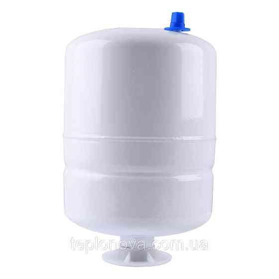 Насосная станция Optima PRIME OP25XL604 IB с интеллектуальным частотным преобразователем + бак 5л Черновцы