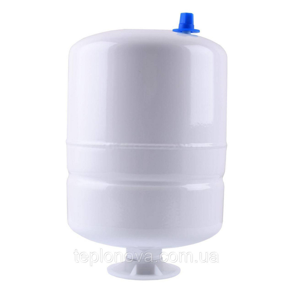 Насосная станция Optima PRIME OP25XL604 IB с интеллектуальным частотным преобразователем + бак 5л Черновцы - изображение 5