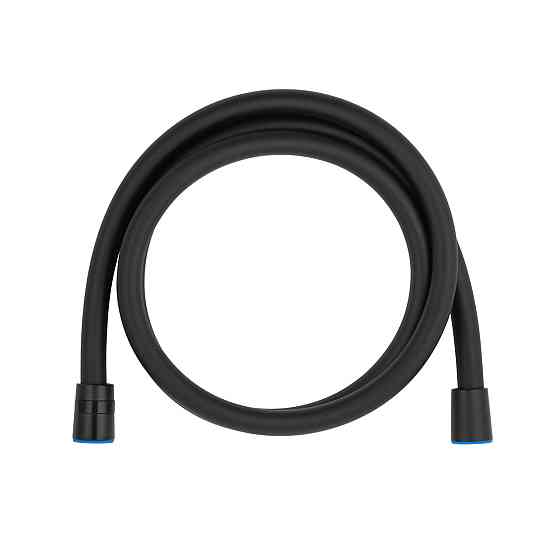 Шланг для душа Kroner Element 2860912915Z-3801 Киев