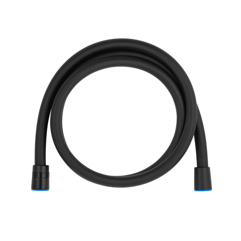 Шланг для душа Kroner Element 2860912915Z-3801 Киев - изображение 1