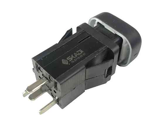 Кнопка рециркуляции воздуха 2113, 2114, 2115 (клавиша) Мукачево