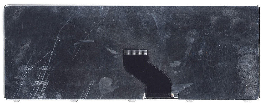 Клавиатура для ноутбука Acer Timeline (3410) Black, Mat, RU Вінниця - фото 3