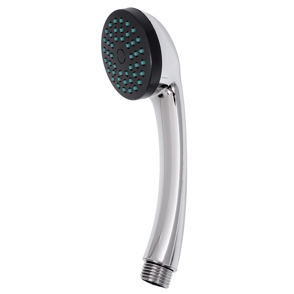 Смеситель TN Ø35 для душа TAU TN-1D142C (9846300) Киев - изображение 9