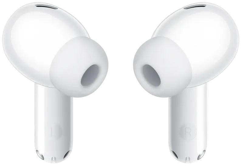 Bluetooth-гарнітура Huawei Freebuds SE 4 White (55038498) ( 12330 ) Харків - фото 7