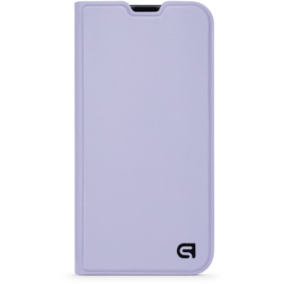Чехол для мобильного телефона Armorstandart OneFold Case Realme 14 Pro+ 5G Lavender (ARM83666) Винница - изображение 1