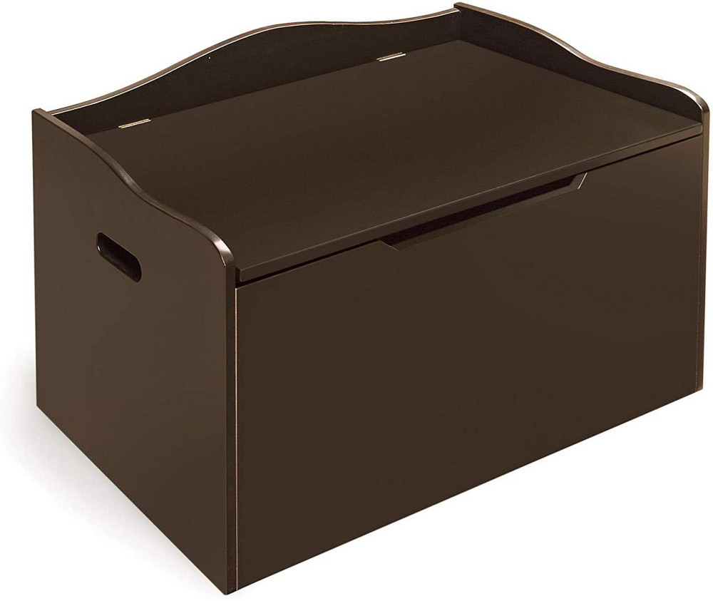 Скриня підлогова "Конго" венге Миколаїв - фото 2