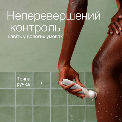 Эпилятор Braun SES 9-341 Винница - изображение 6