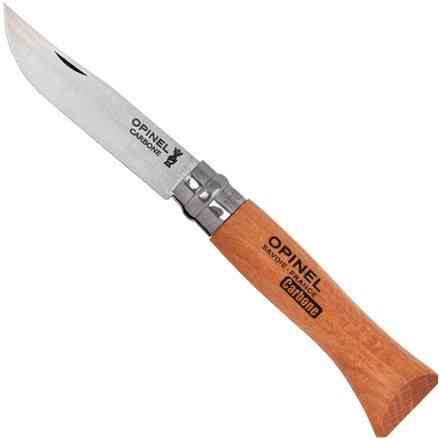 Кухонный Нож универсальный Opinel 