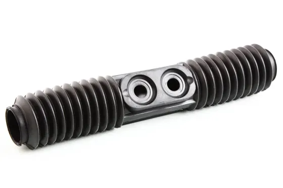 Гофра рулевой рейки 2108 БРТ Винница