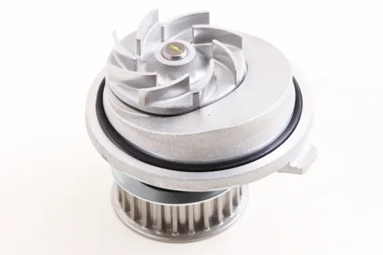 Помпа Lacetti 1.8 Topic Винница