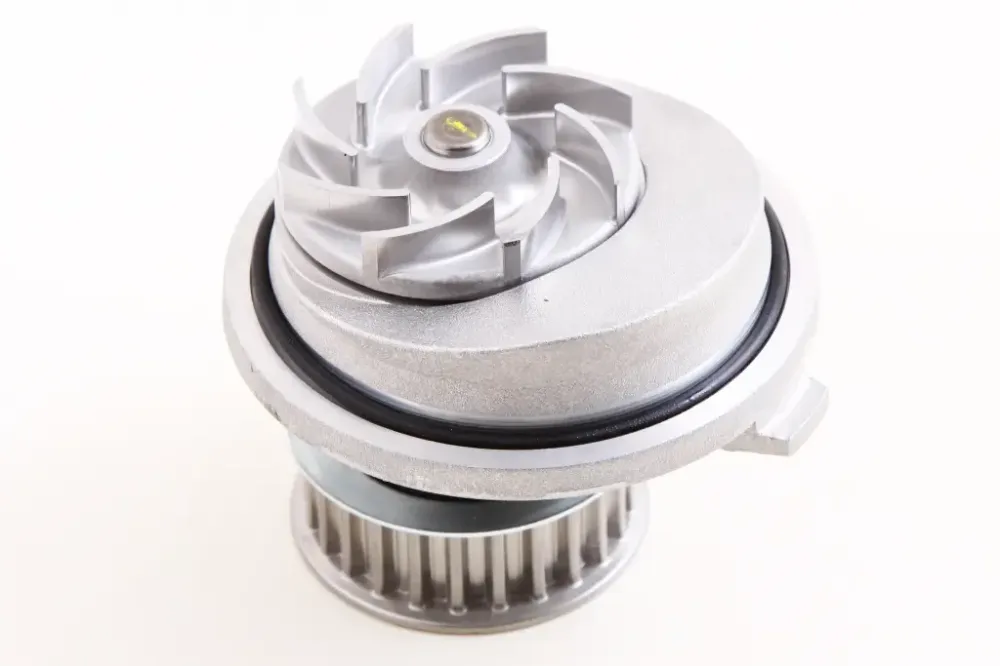 Смпа Lacetti 1.8 Topic Вінниця - фото 2