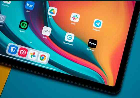 Новий Планшет: Xiaomi Redmi PAD + Подарунок Київ