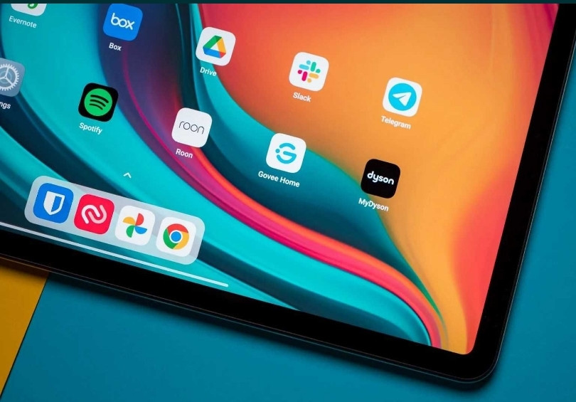 Новий Планшет: Xiaomi Redmi PAD + Подарунок Київ - фото 6