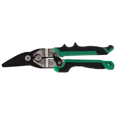 Ножницы по металлу Stanley FatMax ERGO Aviation, правые, 250мм (FMHT73557-0) Винница