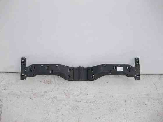 Mercedes-Benz  A1645460561 Кабельний канал середній ML W164 GL X164 Одесса