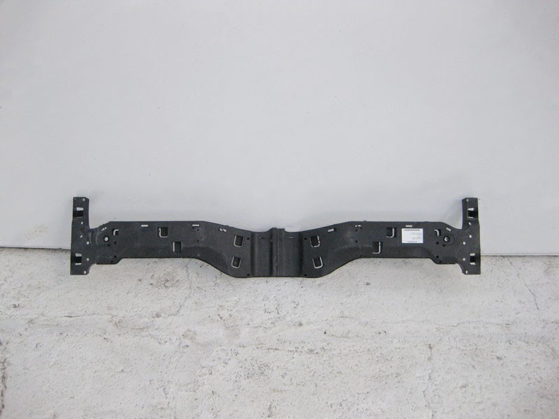 Mercedes-Benz  A1645460561 Кабельний канал середній ML W164 GL X164 Одесса - изображение 3