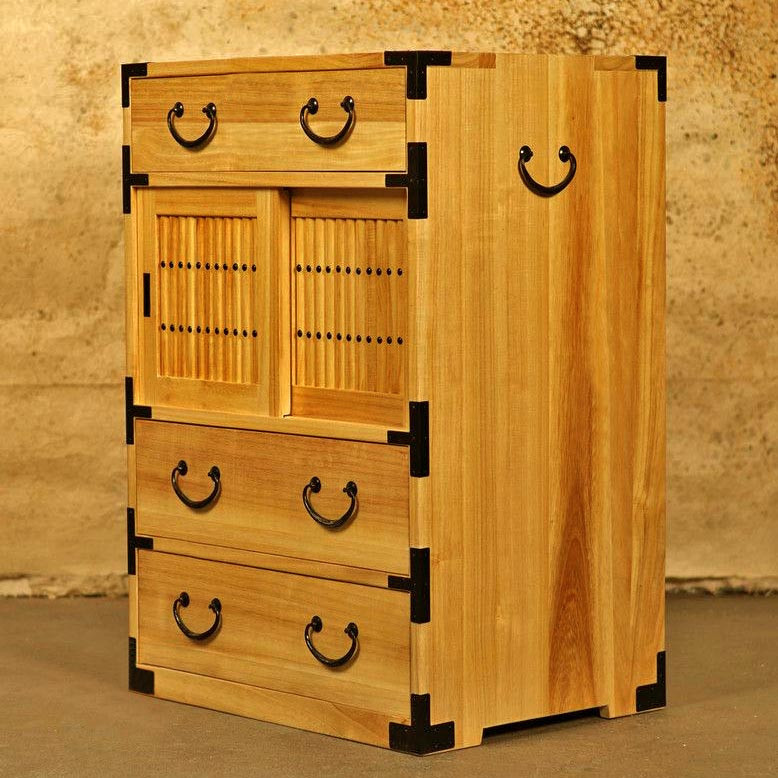 Комод тансу "Патрос" каррі Миколаїв - фото 1