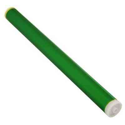 Фотобарабан Toshiba E-Studio 2505/2006/2506/2007/2507 AHK (3203525) Винница