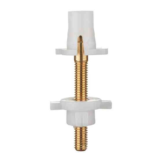 Винт регулировочный VAG 191941141 Киев