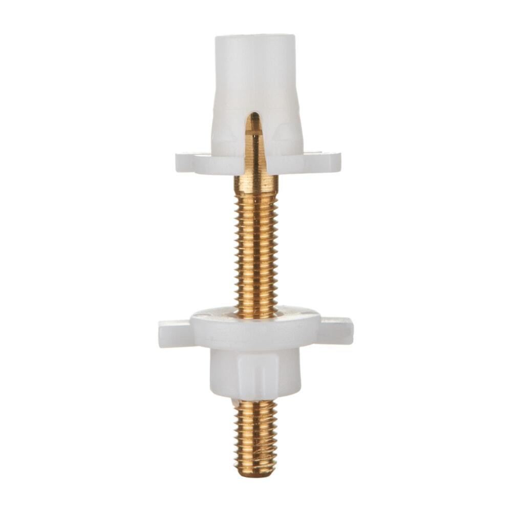 Винт регулировочный VAG 191941141 28002 Київ - фото 1